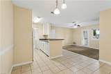 12622 Daybreak Cir - Photo 8