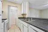 12622 Daybreak Cir - Photo 9