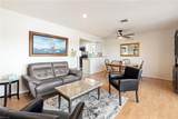 251 Lake Dr - Photo 10