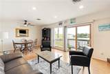 251 Lake Dr - Photo 11