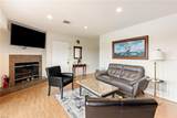 251 Lake Dr - Photo 12
