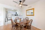 251 Lake Dr - Photo 13