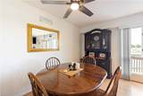 251 Lake Dr - Photo 14