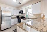 251 Lake Dr - Photo 15