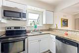 251 Lake Dr - Photo 16