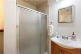 251 Lake Dr - Photo 17
