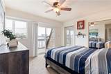 251 Lake Dr - Photo 18