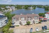 251 Lake Dr - Photo 2