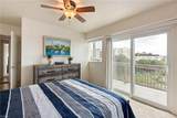 251 Lake Dr - Photo 20
