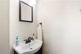 251 Lake Dr - Photo 21