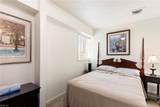 251 Lake Dr - Photo 22