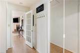 251 Lake Dr - Photo 24