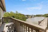 251 Lake Dr - Photo 27