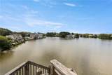 251 Lake Dr - Photo 29