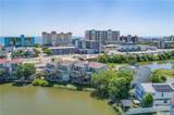 251 Lake Dr - Photo 3