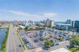 251 Lake Dr - Photo 30