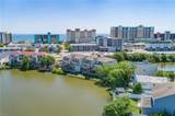 251 Lake Dr - Photo 4