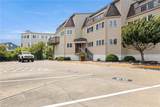 251 Lake Dr - Photo 6