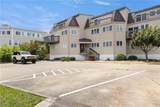 251 Lake Dr - Photo 7