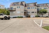 251 Lake Dr - Photo 8