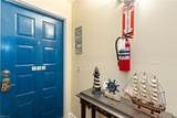 251 Lake Dr - Photo 9