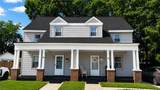 18 Barney Pl - Photo 1