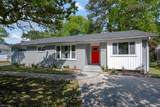 8333 Norristown Dr - Photo 1