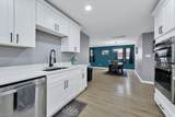 8333 Norristown Dr - Photo 10