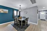 8333 Norristown Dr - Photo 11
