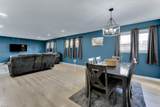 8333 Norristown Dr - Photo 12