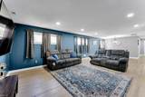 8333 Norristown Dr - Photo 13