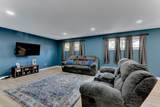 8333 Norristown Dr - Photo 14