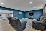 8333 Norristown Dr - Photo 15