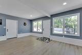 8333 Norristown Dr - Photo 16
