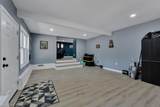 8333 Norristown Dr - Photo 17