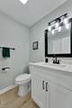 8333 Norristown Dr - Photo 18