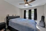 8333 Norristown Dr - Photo 19