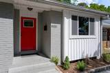 8333 Norristown Dr - Photo 2