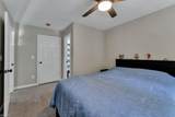 8333 Norristown Dr - Photo 20