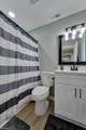 8333 Norristown Dr - Photo 21