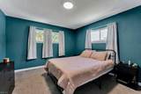 8333 Norristown Dr - Photo 22