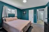 8333 Norristown Dr - Photo 23