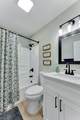 8333 Norristown Dr - Photo 24