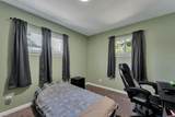 8333 Norristown Dr - Photo 25