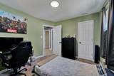 8333 Norristown Dr - Photo 26