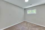 8333 Norristown Dr - Photo 27