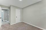 8333 Norristown Dr - Photo 28