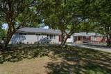 8333 Norristown Dr - Photo 29