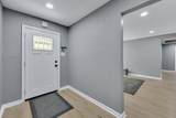 8333 Norristown Dr - Photo 3