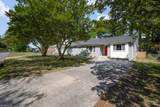 8333 Norristown Dr - Photo 30